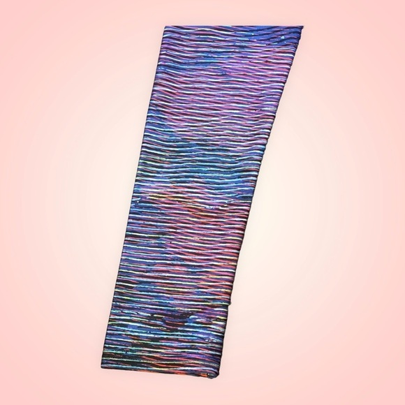 Nuvango Carnovsky Leggings size Small - Picture 5 of 9